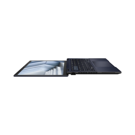 ASUS ExpertBook B3 14" Notebook, Intel Core Ultra 5 125U, 16GB RAM, 512GB SSD — Being Shipped