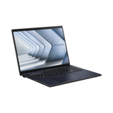 ASUS ExpertBook B3 16" Laptop, Intel Core Ultra 5 125U, 16GB RAM, 512GB SSD — Being Shipped