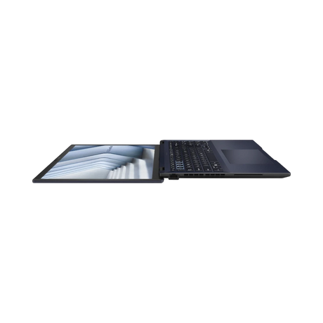 ASUS ExpertBook B3 16" Laptop, Intel Core Ultra 5 125U, 16GB RAM, 512GB SSD — Being Shipped