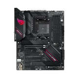 ASUS ROG Strix B550-F Gaming WiFi II AM4 ATX Gaming Motherboard — Being Shipped