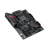 ASUS ROG Strix B550-F Gaming WiFi II AM4 ATX Gaming Motherboard — Being Shipped