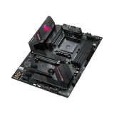 ASUS ROG Strix B550-F Gaming WiFi II AM4 ATX Gaming Motherboard — Being Shipped