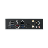 ASUS ROG Strix B550-F Gaming WiFi II AM4 ATX Gaming Motherboard — Being Shipped