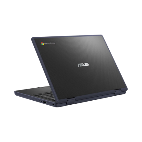 ASUS Chromebook CZ11 Flip 11.6" Notebook, Kompanio 520, 8GB RAM, 64GB eMMC — Being Shipped