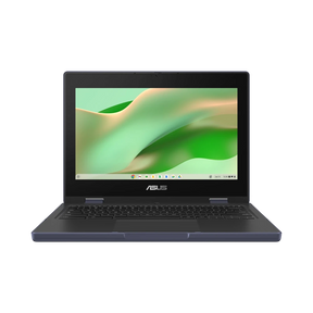 ASUS Chromebook CZ11 Flip 11.6" Notebook, Kompanio 520, 8GB RAM, 64GB eMMC — Being Shipped