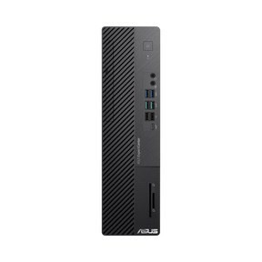 ASUS ExpertCenter D7 SFF Desktop Computer, Intel Core i5-13400, 16GB RAM, 512GB SSD — Being Shipped