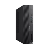 ASUS ExpertCenter D7 SFF Desktop Computer, Intel Core i5-13400, 16GB RAM, 512GB SSD — Being Shipped