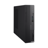 ASUS ExpertCenter D7 SFF Desktop Computer, Intel Core i5-13400, 16GB RAM, 512GB SSD — Being Shipped