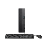 ASUS ExpertCenter D7 SFF Desktop Computer, Intel Core i5-13400, 16GB RAM, 512GB SSD — Being Shipped