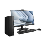 ASUS ExpertCenter D7 SFF Desktop Computer, Intel Core i5-13400, 16GB RAM, 512GB SSD — Being Shipped