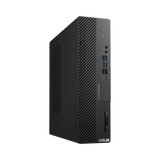 ASUS ExpertCenter D7 SFF Desktop Computer, Intel Core i5-13400, 16GB RAM, 512GB SSD — Being Shipped