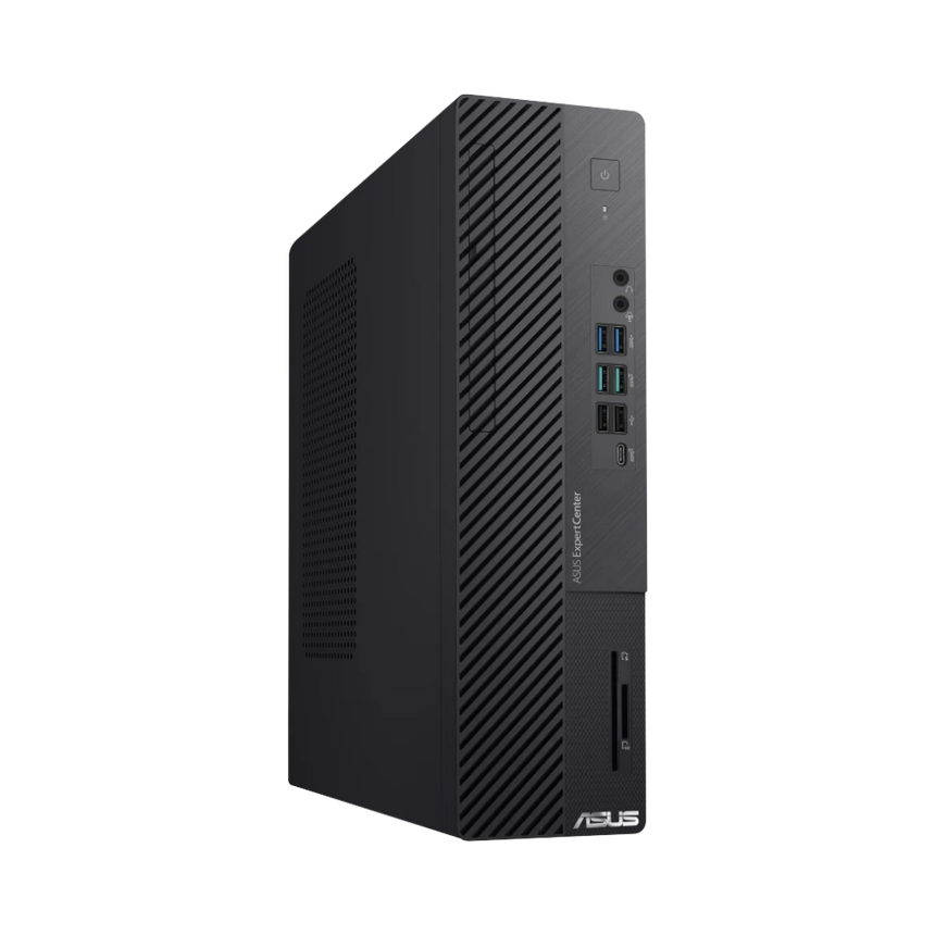 ASUS ExpertCenter D7 SFF Desktop Computer, Intel Core i5-13400, 16GB RAM, 512GB SSD — Being Shipped
