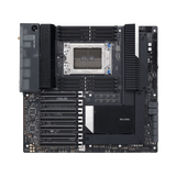 ASUS Pro WS WRX80E-SAGE SE WIFI II sWRX8 E-ATX Motherboard — Being Shipped