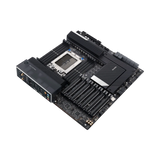 ASUS Pro WS WRX80E-SAGE SE WIFI II sWRX8 E-ATX Motherboard — Being Shipped