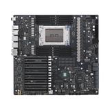 ASUS Pro WS WRX80E-SAGE SE WIFI II sWRX8 E-ATX Motherboard — Being Shipped