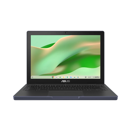 ASUS Chromebook CZ12 12.2" Notebook, Kompanio 520, 8GB RAM, 32GB eMMC — Being Shipped