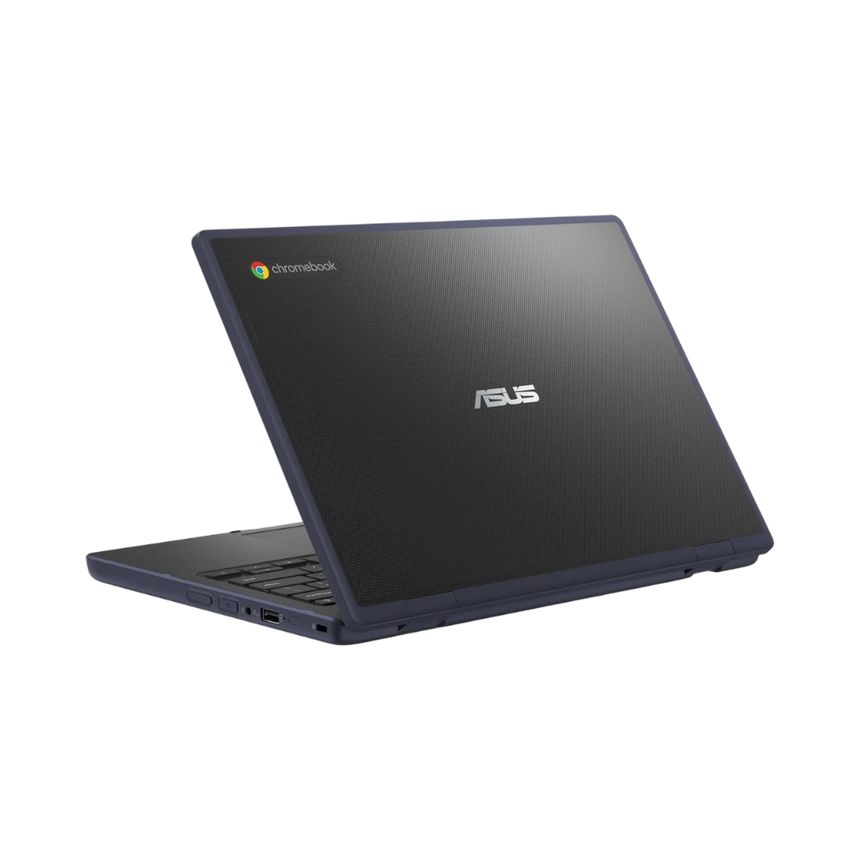 ASUS Chromebook CZ12 12.2" Notebook, Kompanio 520, 8GB RAM, 32GB eMMC — Being Shipped