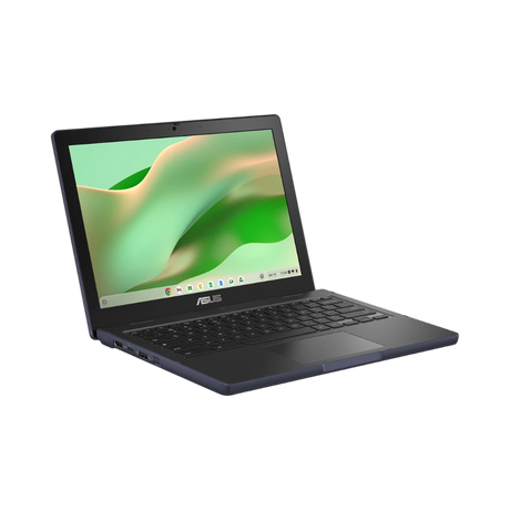 ASUS Chromebook CZ12 12.2" Notebook, Kompanio 520, 8GB RAM, 32GB eMMC — Being Shipped