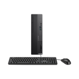 ASUS ExpertCenter D5 SFF Desktop Computer, Intel Core i5-13400, 8GB RAM, 512GB SSD — Being Shipped