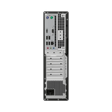 ASUS ExpertCenter D5 SFF Desktop Computer, Intel Core i5-13400, 8GB RAM, 512GB SSD — Being Shipped