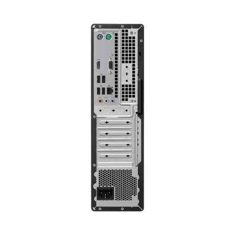 ASUS ExpertCenter D5 SFF Desktop Computer, Intel Core i5-13400, 8GB RAM, 512GB SSD — Being Shipped