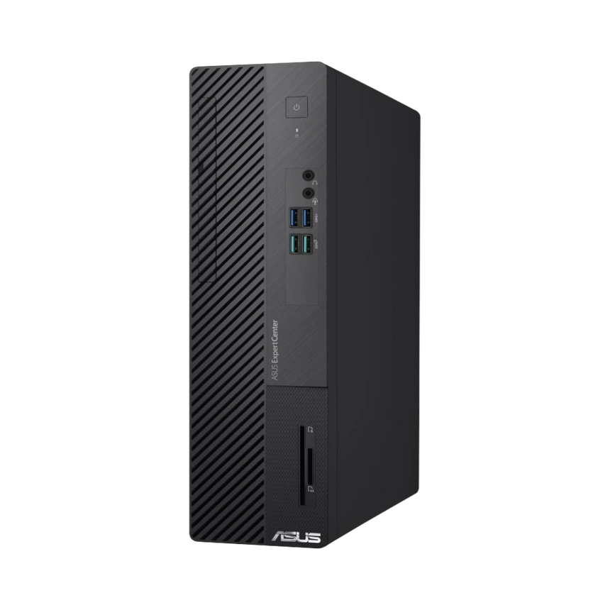 ASUS ExpertCenter D5 SFF Desktop Computer, Intel Core i5-13400, 8GB RAM, 512GB SSD — Being Shipped