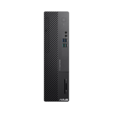 ASUS ExpertCenter D5 SFF Desktop Computer, Intel Core i5-13400, 8GB RAM, 512GB SSD — Being Shipped