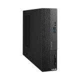 ASUS ExpertCenter D5 SFF Desktop Computer, Intel Core i5-13400, 8GB RAM, 512GB SSD — Being Shipped