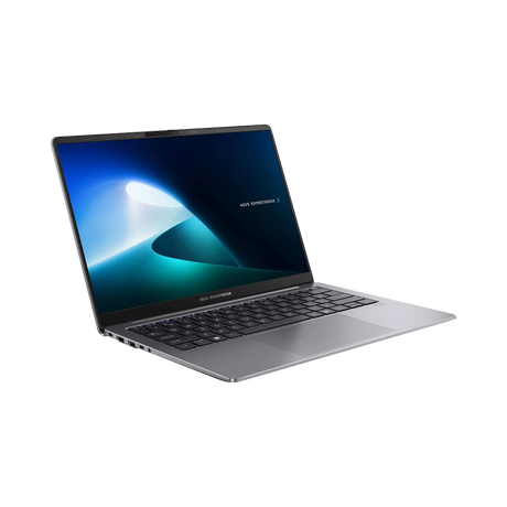 ASUS ExpertBook P5 14" Laptop, Intel Core Ultra 7 258V, 32GB RAM, 1TB SSD — Being Shipped