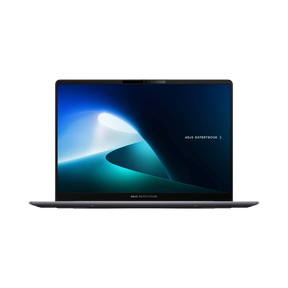 ASUS ExpertBook P5 14" Laptop, Intel Core Ultra 7 258V, 32GB RAM, 1TB SSD — Being Shipped