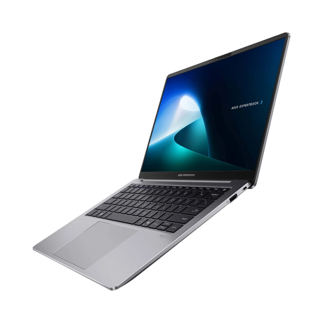 ASUS ExpertBook P5 14" Laptop, Intel Core Ultra 7 258V, 32GB RAM, 1TB SSD — Being Shipped