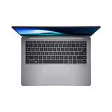 ASUS ExpertBook P5 14" Laptop, Intel Core Ultra 7 258V, 32GB RAM, 1TB SSD — Being Shipped