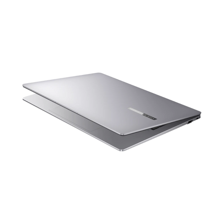 ASUS ExpertBook P5 14" Laptop, Intel Core Ultra 7 258V, 32GB RAM, 1TB SSD — Being Shipped