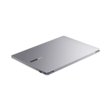 ASUS ExpertBook P5 14" Laptop, Intel Core Ultra 7 258V, 32GB RAM, 1TB SSD — Being Shipped