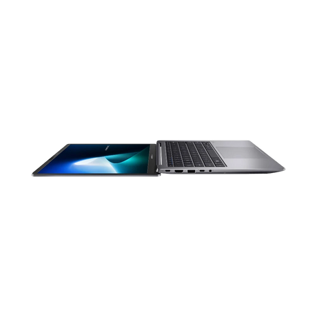 ASUS ExpertBook P5 14" Laptop, Intel Core Ultra 7 258V, 32GB RAM, 1TB SSD — Being Shipped