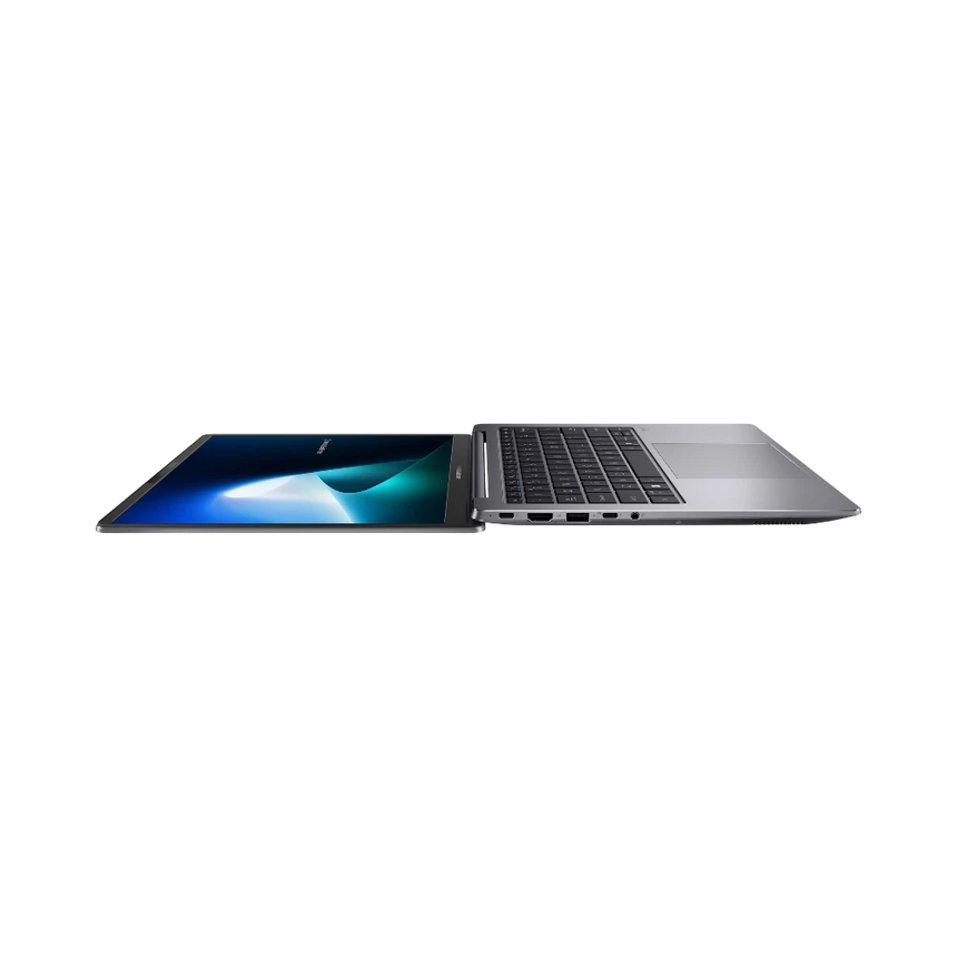 ASUS ExpertBook P5 14" Laptop, Intel Core Ultra 7 258V, 32GB RAM, 1TB SSD — Being Shipped