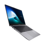 ASUS ExpertBook P5 14" Laptop, Intel Core Ultra 7 258V, 32GB RAM, 1TB SSD — Being Shipped