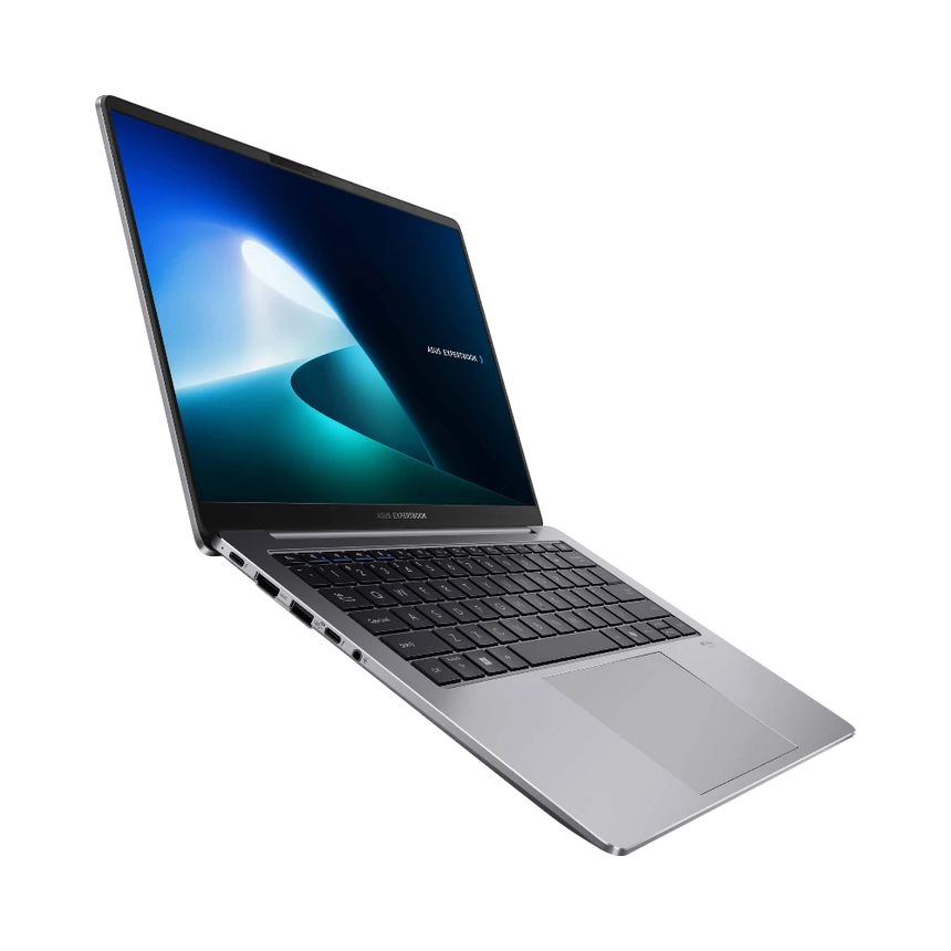 ASUS ExpertBook P5 14" Laptop, Intel Core Ultra 7 258V, 32GB RAM, 1TB SSD — Being Shipped