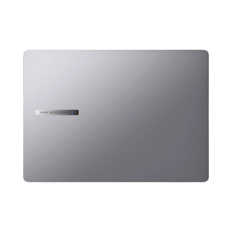 ASUS ExpertBook P5 14" Laptop, Intel Core Ultra 7 258V, 32GB RAM, 1TB SSD — Being Shipped