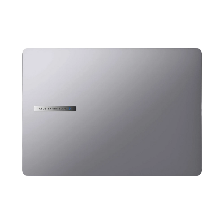 ASUS ExpertBook P5 14" Laptop, Intel Core Ultra 7 258V, 32GB RAM, 1TB SSD — Being Shipped