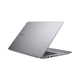 ASUS ExpertBook P5 14" Laptop, Intel Core Ultra 7 258V, 32GB RAM, 1TB SSD — Being Shipped