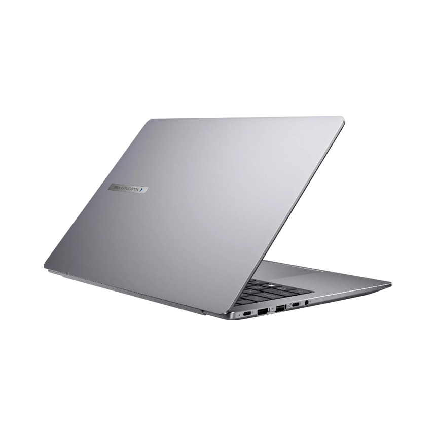 ASUS ExpertBook P5 14" Laptop, Intel Core Ultra 7 258V, 32GB RAM, 1TB SSD — Being Shipped