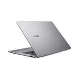 ASUS ExpertBook P5 14" Laptop, Intel Core Ultra 7 258V, 32GB RAM, 1TB SSD — Being Shipped