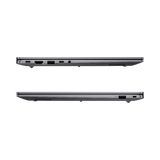 ASUS ExpertBook P5 14" Laptop, Intel Core Ultra 7 258V, 32GB RAM, 1TB SSD — Being Shipped