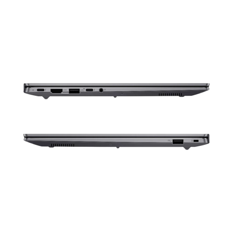 ASUS ExpertBook P5 14" Laptop, Intel Core Ultra 7 258V, 32GB RAM, 1TB SSD — Being Shipped