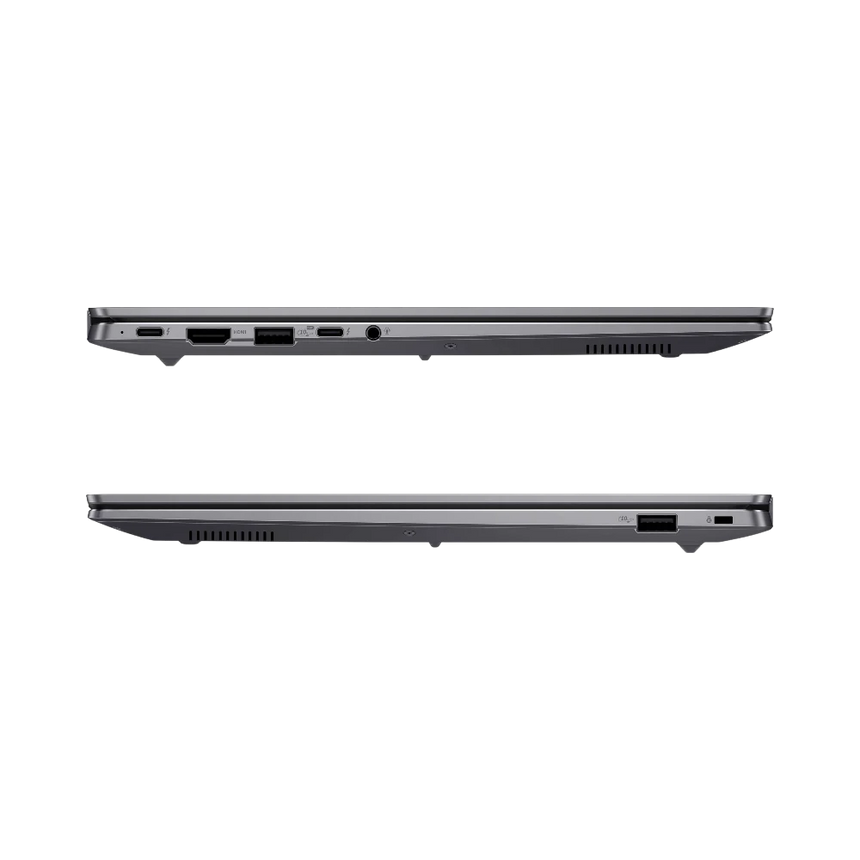 ASUS ExpertBook P5 14" Laptop, Intel Core Ultra 7 258V, 32GB RAM, 1TB SSD — Being Shipped
