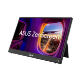 ASUS MB16AHV ZenScreen 15.6" 16:9 60Hz FHD IPS Portable Monitor — Being Shipped