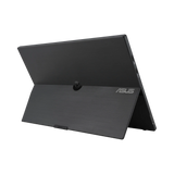 ASUS MB16AHV ZenScreen 15.6" 16:9 60Hz FHD IPS Portable Monitor — Being Shipped