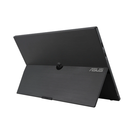 ASUS MB16AHV ZenScreen 15.6" 16:9 60Hz FHD IPS Portable Monitor — Being Shipped
