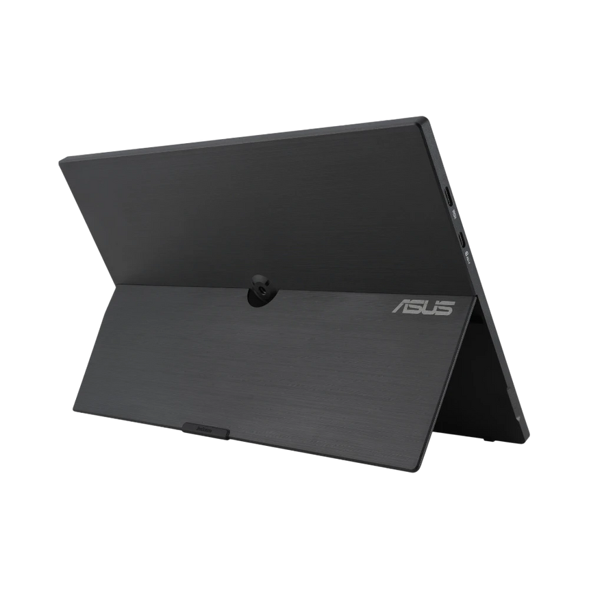 ASUS MB16AHV ZenScreen 15.6" 16:9 60Hz FHD IPS Portable Monitor — Being Shipped